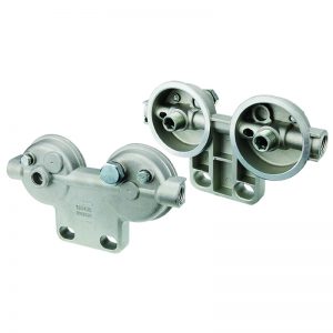 YLZ-F-0062-A
