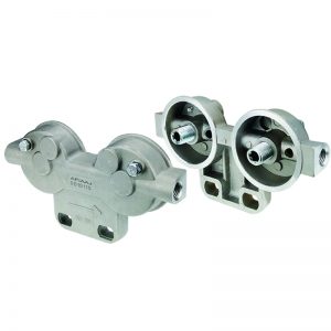 YLZ-F-0063-A