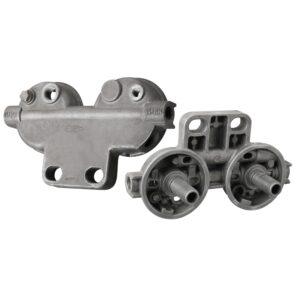 YLZ-F-0064-A