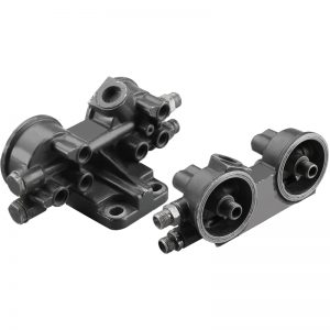 YLZ-F-0066-A