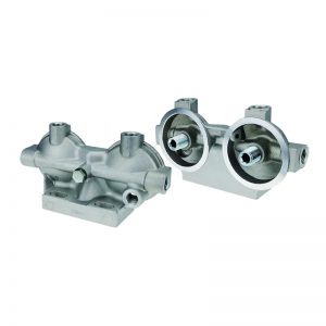 YLZ-F-0067-A