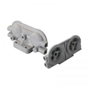 YLZ-F-0069-A