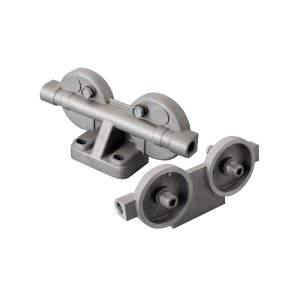 YLZ-F-0071-A