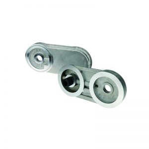 YLZ-F-0074-A