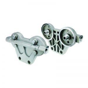 YLZ-F-0075-A