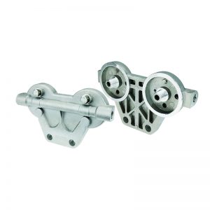 YLZ-F-0075-B