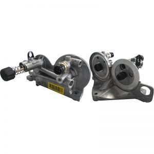 YLZ-F-0085-A
