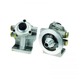 YLZ-F-0087-C