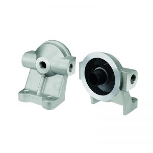 YLZ-F-0088-A