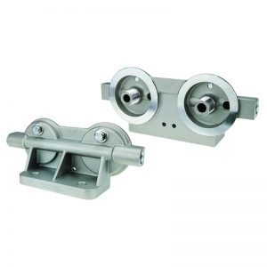 YLZ-F-0089-A
