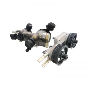 YLZ-F-0090-A