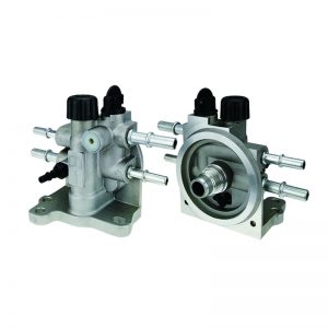 YLZ-F-0091-A