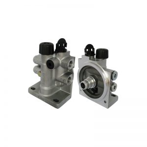 YLZ-F-0092-E
