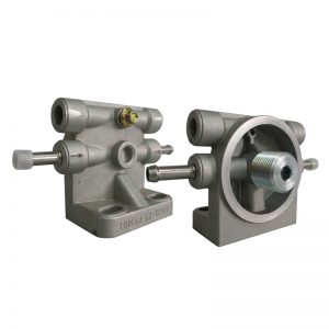 YLZ-F-0096-A