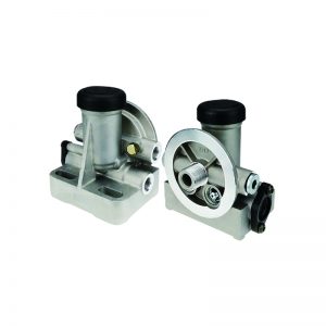 YLZ-F-0097-A