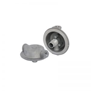 YLZ-F-0099-A