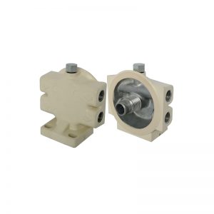 YLZ-F-0100-A