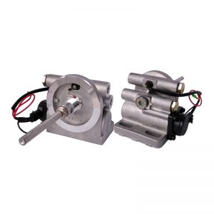 YLZ-F-0101-C