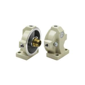 YLZ-F-0103-A