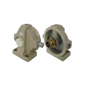 YLZ-F-0103-B