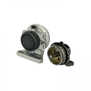 YLZ-F-0106-A