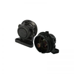 YLZ-F-0106-B