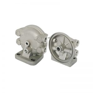 YLZ-F-0107-C