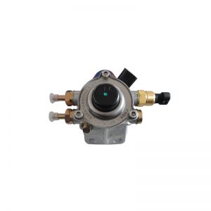 YLZ-F-0108-A