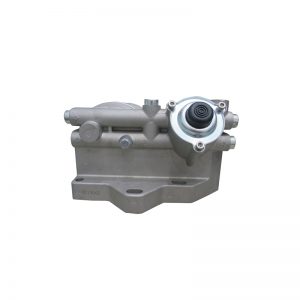 YLZ-F-0110-A