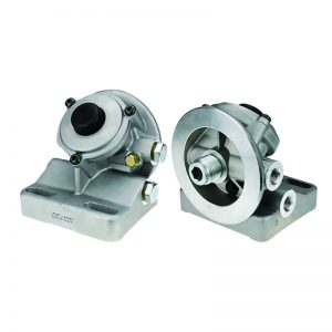 YLZ-F-0111-B