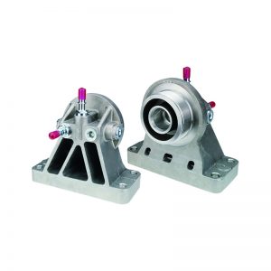 YLZ-F-0113-A