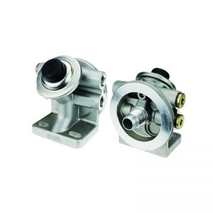 YLZ-F-0115-A