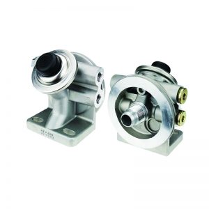YLZ-F-0115-C
