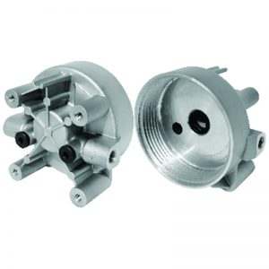 YLZ-F-0117-A