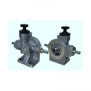 YLZ-F-0119-A