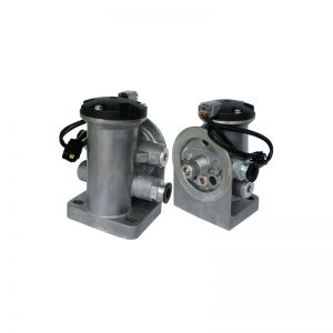 YLZ-F-0120-A