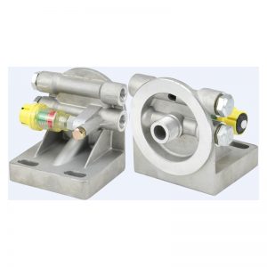 YLZ-F-0122-C