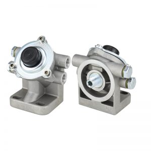 YLZ-F-0124-A