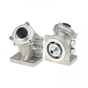 YLZ-F-0125-A