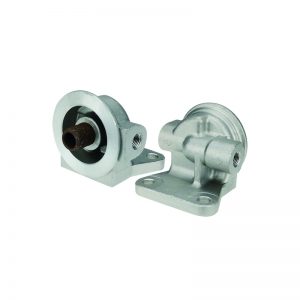 YLZ-O-0055-A