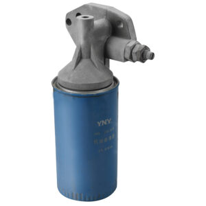YZC-O-0001-01