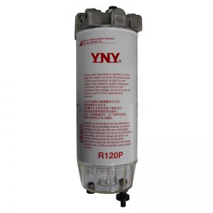 YZC-F-0023-01