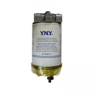 YZC-F-0026-01