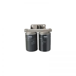YZC-F-0112-01
