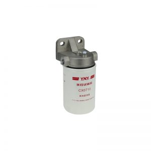 YZC-F-0174-01