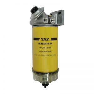 YZC-F-0176-01