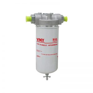 YZC-N-0002-01