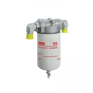 YZC-N-0001-01