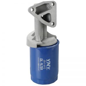 YZC-O-0002-01