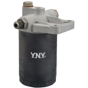 YZC-O-0003-01